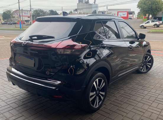 NISSAN-KICKS-2024