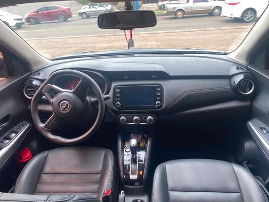 NISSAN-KICKS-2024