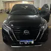 NISSAN KICKS 1.6 16V FLEXSTART EXCLUSIVE XTRONIC NISSAN KICKS 1.6 16V FLEXSTART EXCLUSIVE XTRONIC