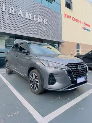 NISSAN-KICKS-2024