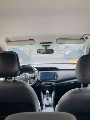 NISSAN-KICKS-1.6 16V FLEXSTART EXCLUSIVE XTRONIC NISSAN-KICKS-2024