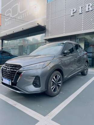 NISSAN-KICKS-2024