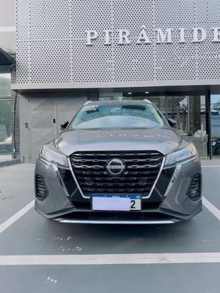 NISSAN-KICKS-2024