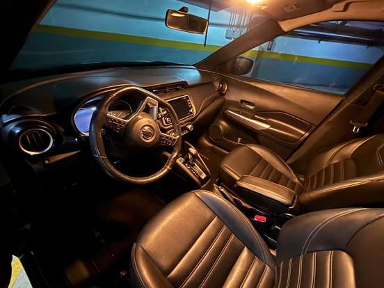 NISSAN-KICKS-2019