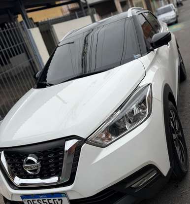 NISSAN-KICKS-2016