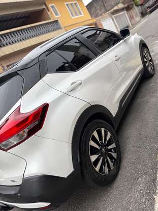 NISSAN-KICKS-2016