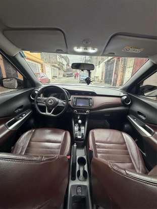 NISSAN-KICKS-2016