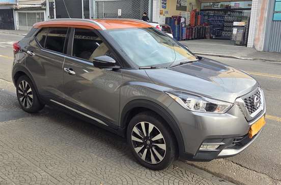 NISSAN-KICKS-2018