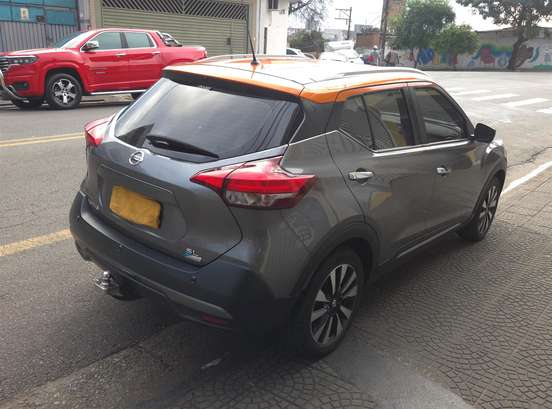 NISSAN-KICKS-2018
