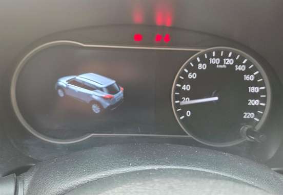 NISSAN-KICKS-2018