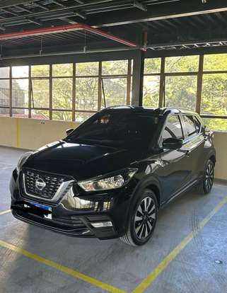 NISSAN-KICKS-2016
