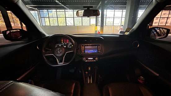 NISSAN-KICKS-2016