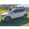 NISSAN KICKS 1.6 16V FLEXSTART SV 4P XTRONIC NISSAN KICKS 1.6 16V FLEXSTART SV 4P XTRONIC