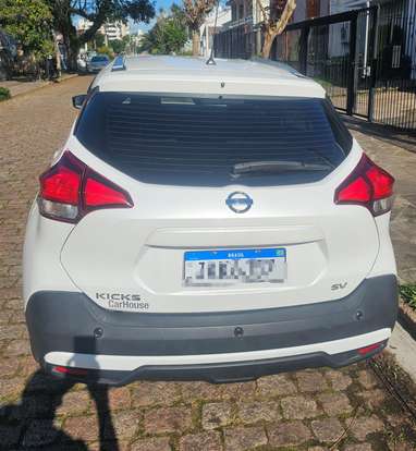 NISSAN-KICKS-2020