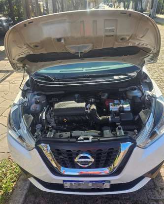 NISSAN-KICKS-2020