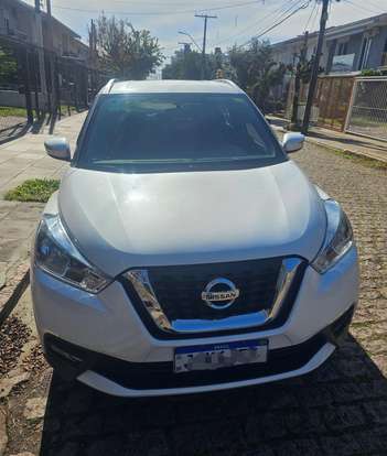 NISSAN-KICKS-2020