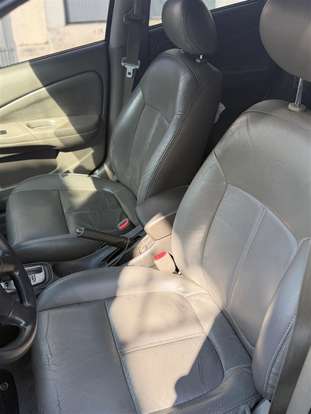 NISSAN-SENTRA-2005