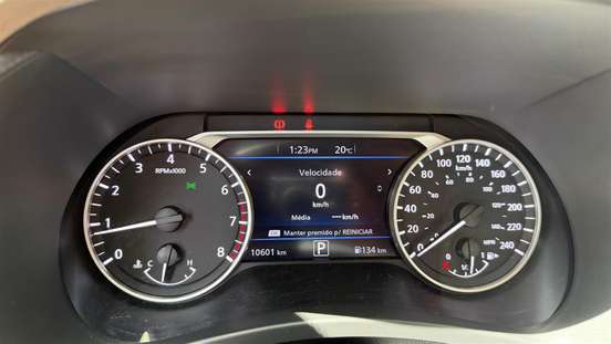 NISSAN-SENTRA-2024