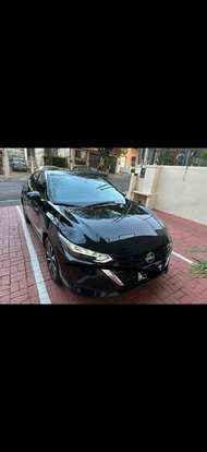 NISSAN-SENTRA-2024