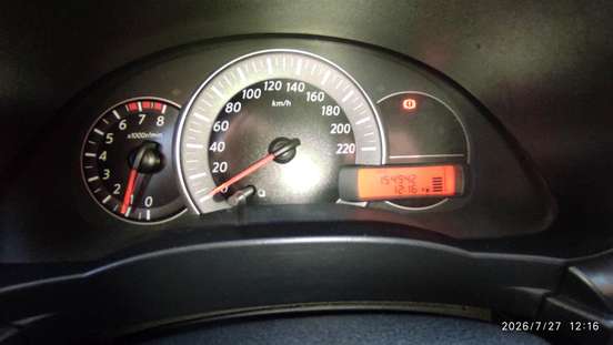 NISSAN-VERSA-2015