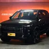OMODA 7 1.5 TGDI PHEV PRESTIGE DHT OMODA 7 1.5 TGDI PHEV PRESTIGE DHT