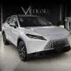 OMODA 7 1.5 TGDI PHEV PRESTIGE DHT OMODA 7 1.5 TGDI PHEV PRESTIGE DHT