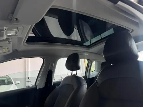 PEUGEOT-2008-1.6 16V FLEX GRIFFE 4P AUTOMÁTICO PEUGEOT-2008-2016