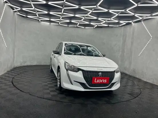PEUGEOT-208-2024