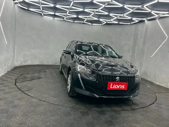 PEUGEOT-208-2024