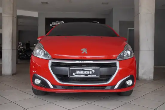 PEUGEOT-208-2017