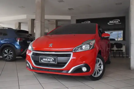 PEUGEOT-208-2017