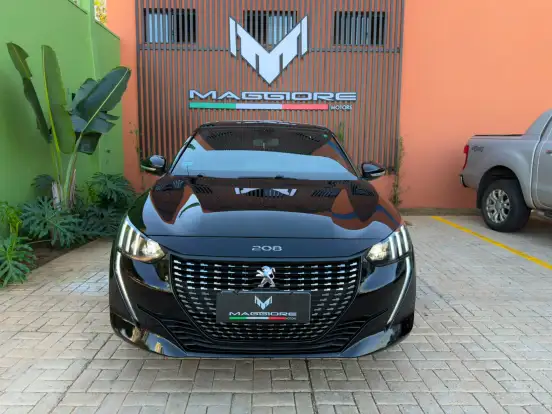 PEUGEOT-208-2022