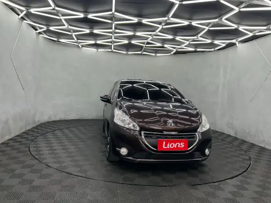 PEUGEOT-208-2014