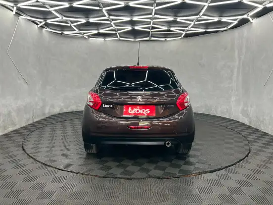 PEUGEOT-208-2014