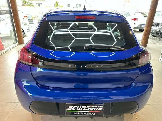 PEUGEOT-208-2022