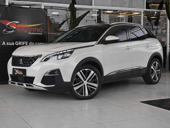 PEUGEOT-3008-2017