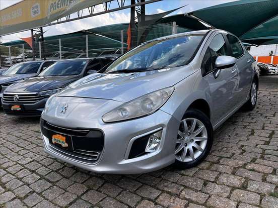 PEUGEOT-308-2013