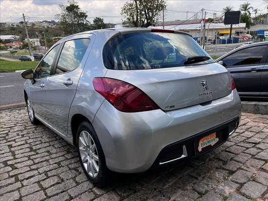 PEUGEOT-308-2013