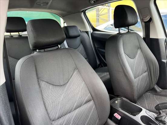 PEUGEOT-308-2013
