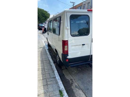 PEUGEOT-BOXER-2012