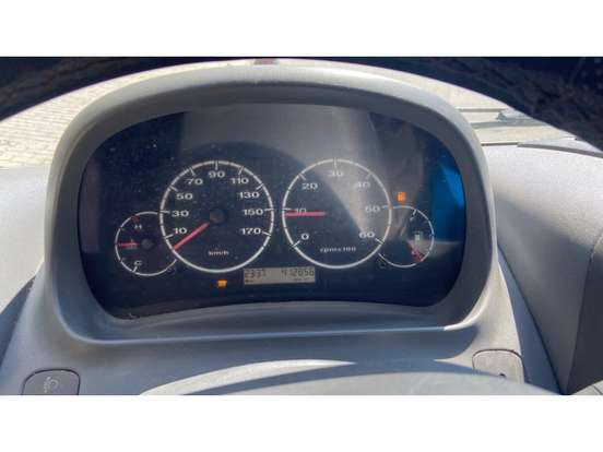 PEUGEOT-BOXER-2012