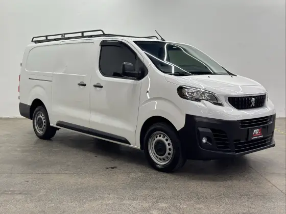 PEUGEOT EXPERT 1.5 BLUEHDI DIESEL CARGO MANUAL PEUGEOT EXPERT 1.5 BLUEHDI DIESEL CARGO MANUAL