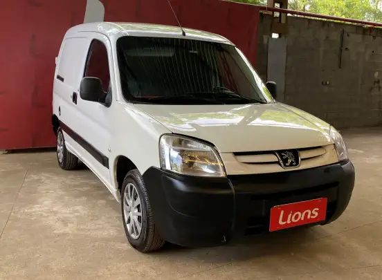 PEUGEOT-PARTNER-2018