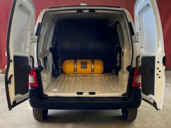 PEUGEOT-PARTNER-1.6 FURGÃO 800KG 16V FLEX 3P MANUAL PEUGEOT-PARTNER-2018