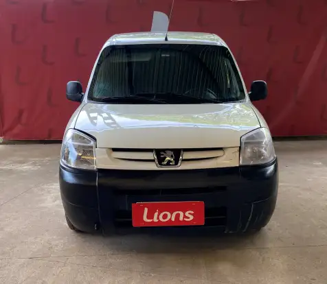 PEUGEOT-PARTNER-2018