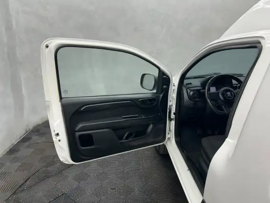 PEUGEOT-PARTNER RAPID-2023