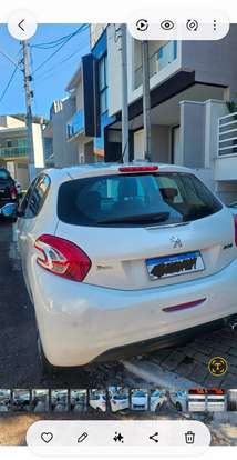 PEUGEOT-208-2014