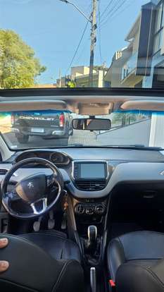 PEUGEOT-208-2014