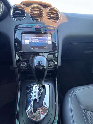 PEUGEOT-308-2016