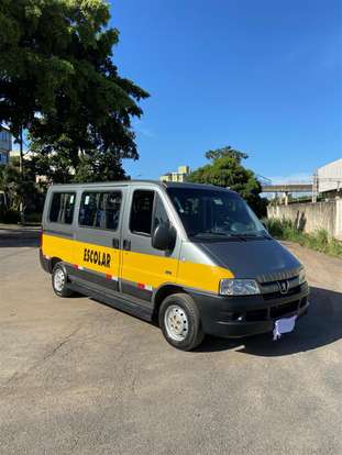 PEUGEOT-BOXER-2011